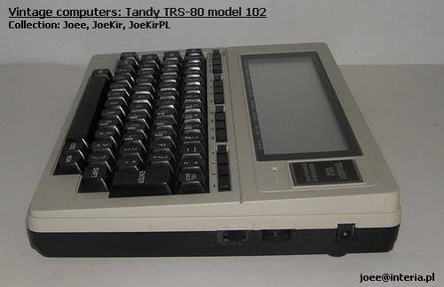 Tandy TRS-80 model 102 - 03.jpg